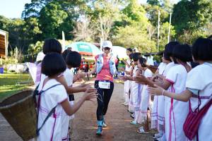 BIB: 3328
                            <button type="button" onclick="openModal(18982437)" class="btn btn-primary btn-sm float-right btn-popup" data-toggle="modal" data-target=".modal-high-quality">
                        <i class="fas fa-shopping-cart"></i> Add to Cart
                    </button>
                                            <button type="button" onclick="isThisMe(18982437, true)" class="btn btn-success btn-sm float-right btn-popup btn-isme hidden" data-toggle="tooltip" data-placement="bottom" title="นี่คือรูปของคุณใช่ไหม คลิกที่นี่เพื่อเอาเข้าอัลบั้ม">
                        <i class="fas fa-plus"></i> Add to album
                    </button>
                    <button type="button" onclick="isThisMe(18982437, false)" class="btn btn-warning btn-sm float-right btn-popup btn-isnotme hidden">
                        <i class="fas fa-ban"></i> Remove from album
                    </button>